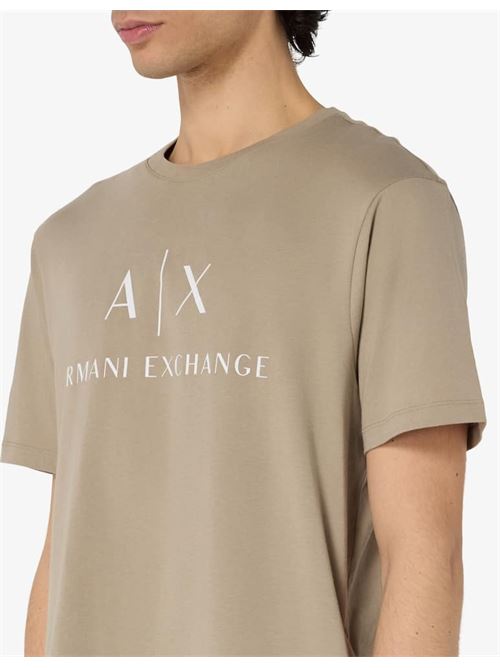  ARMANI EXCHANGE | 8NZTCJ Z8H4Z/U6167